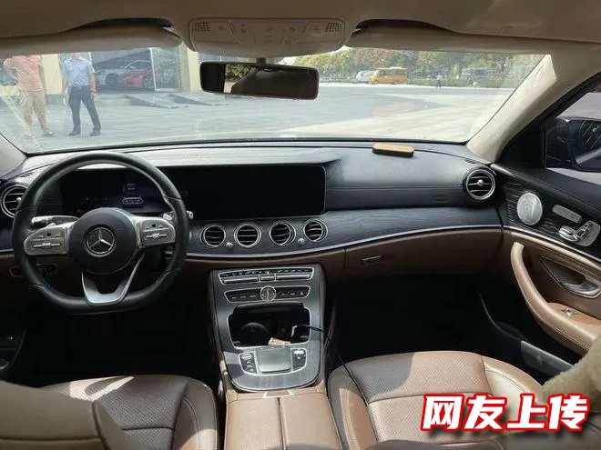 西安莲湖个人办理贷款，汽车贷款办理，房屋抵押贷款