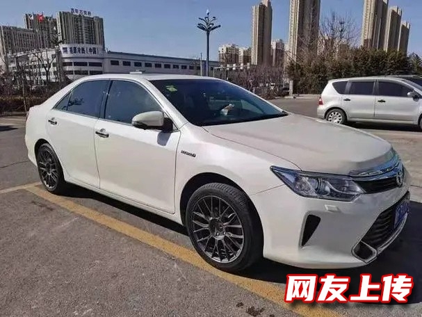 南明高额度经营贷，南明汽车按揭贷款，房屋抵押贷款